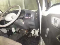 Daihatsu HIJET TRUCK лот № 8015 оценка R  с аукциона в Японии 6