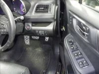 Subaru LEGACY OUTBACK лот № 4137 оценка 3.5  с аукциона в Японии 6