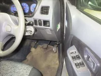 Daihatsu TERIOS KID лот № 4028 оценка R  с аукциона в Японии 6