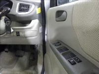 Subaru STELLA лот № 4081 оценка 3.5  с аукциона в Японии 6