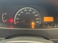 Toyota TOWN ACE VAN лот № 2249 оценка 3.5  с аукциона в Японии 5