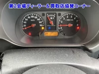 Nissan CUBE лот № 20002 оценка 3  с аукциона в Японии 3