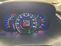 Honda ODYSSEY лот № 2152 оценка 4  с аукциона в Японии 5