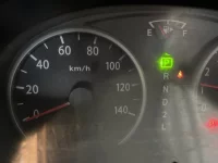 Suzuki EVERY лот № 2195 оценка RA  с аукциона в Японии 5