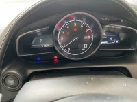 Mazda CX-3 лот № 2149 оценка 5  с аукциона в Японии 5