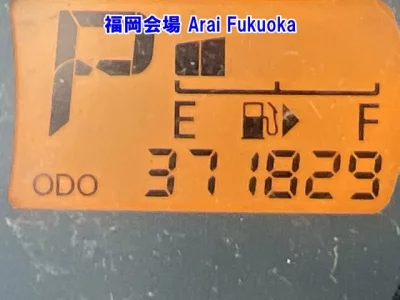 Mitsubishi MINICAB TRUCK  с аукциона в Японии