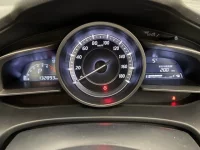 Mazda AXELA лот № 2003 оценка 3.5  с аукциона в Японии 5