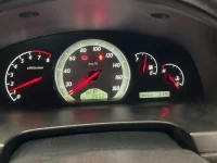 Toyota BREVIS лот № 2218 оценка RA  с аукциона в Японии 5