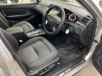 Toyota BREVIS лот № 2218 оценка RA  с аукциона в Японии 3