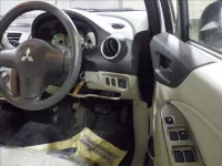 Mitsubishi COLT лот № 4630 оценка   с аукциона в Японии 6