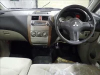 Mitsubishi COLT лот № 4630 оценка   с аукциона в Японии 2