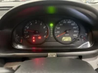 Mazda DEMIO лот № 2248 оценка 3  с аукциона в Японии 5