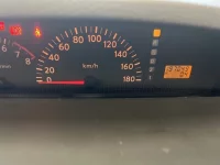 Nissan PRESAGE лот № 2257 оценка 3.5  с аукциона в Японии 5