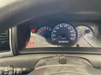 Toyota COROLLA RUNX лот № 2159 оценка 3.5  с аукциона в Японии 5