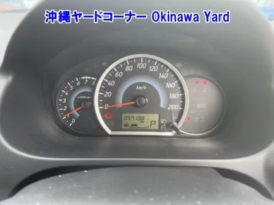 Mitsubishi MIRAGE  с аукциона в Японии