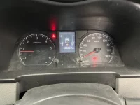 Nissan CARAVAN VAN лот № 2157 оценка 3.5  с аукциона в Японии 5