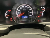 Toyota HIACE VAN лот № 2286 оценка 3.5  с аукциона в Японии 5