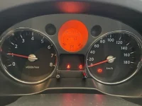 Nissan X-TRAIL лот № 2179 оценка 4  с аукциона в Японии 5