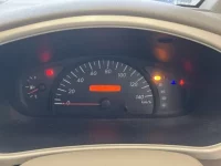 Subaru R2 лот № 3376 оценка RA  с аукциона в Японии 5