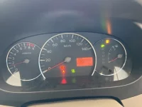 Daihatsu MIRA лот № 2757 оценка 3  с аукциона в Японии 5