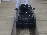 Toyota AQUA лот № 2311 оценка 3.5  с аукциона в Японии 2