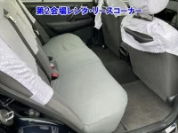 Toyota CROWN COMFORT лот № 60025 оценка RA  с аукциона в Японии 5