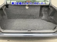 Toyota CROWN COMFORT лот № 60025 оценка RA  с аукциона в Японии 6