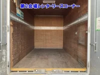 Toyota DYNA лот № 60098 оценка 3.5  с аукциона в Японии 6