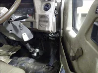 Toyota DYNA лот № 4217 оценка R  с аукциона в Японии 6