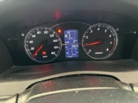 Toyota MARK X лот № 2178 оценка RA  с аукциона в Японии 5