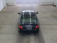 Toyota MARK X лот № 2178 оценка RA  с аукциона в Японии 2