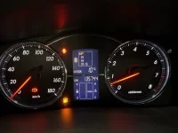 Toyota MARK X лот № 2192 оценка 3.5  с аукциона в Японии 5