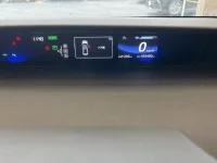 Toyota MIRAI лот № 2288 оценка 3.5  с аукциона в Японии 5