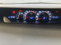 Toyota NOAH лот № 2229 оценка 3.5  с аукциона в Японии 5