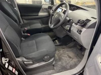 Toyota VOXY лот № 2290 оценка RA  с аукциона в Японии 3