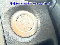 Nissan NOTE лот № 43040 оценка RA  с аукциона в Японии 4