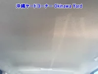 Nissan NOTE лот № 43040 оценка RA  с аукциона в Японии 8