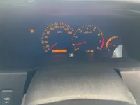 Nissan GLORIA лот № 2137 оценка 3.5  с аукциона в Японии 5