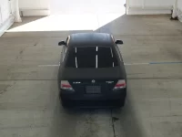 Nissan GLORIA лот № 2137 оценка 3.5  с аукциона в Японии 2