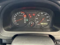 Honda ACTY VAN лот № 2116 оценка 3  с аукциона в Японии 5