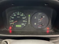 Nissan VANETTE VAN лот № 2296 оценка RA  с аукциона в Японии 5