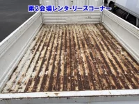 Nissan VANETTE TRUCK лот № 60094 оценка 3  с аукциона в Японии 6