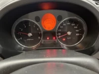 Nissan X-TRAIL лот № 2297 оценка 3.5  с аукциона в Японии 5