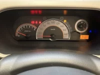 Nissan SERENA лот № 2252 оценка 3.5  с аукциона в Японии 5