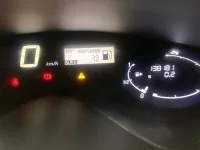 Nissan SERENA лот № 2253 оценка 3.5  с аукциона в Японии 5