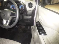 Mitsubishi EK WAGON лот № 3020 оценка 6  с аукциона в Японии 6