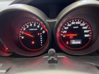 Honda AIRWAVE лот № 3321 оценка 3.5  с аукциона в Японии 5