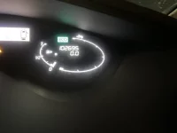 Nissan SERENA лот № 2209 оценка 4  с аукциона в Японии 5