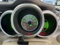 Honda N BOX PLUS лот № 2110 оценка 4  с аукциона в Японии 5