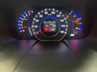 Honda ODYSSEY лот № 2293 оценка 3.5  с аукциона в Японии 5